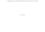 write biology and ecology research articles and reports